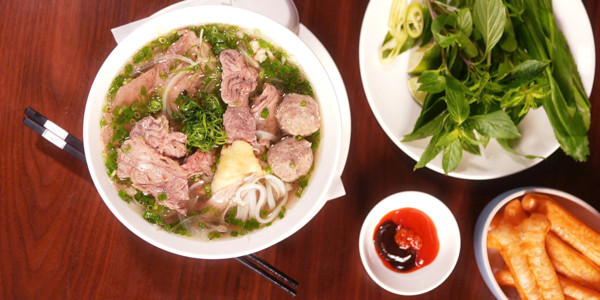 Prime Steak Boutique & Chill