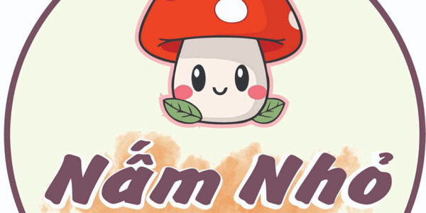Bếp Nướng Nấm Nhỏ - Phùng Khắc Khoan