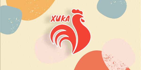 Chicken 168 XUKA MILKTEA - Trà Sữa, Mì Cay & Pizza Gà Sốt - Khu Phố 5