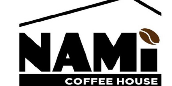 NAMI COFFEE HOUSE