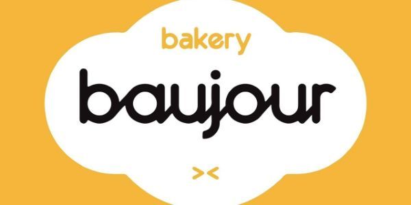 BAUJOUR BAKERY - Lotte Mart Nam Sài Gòn