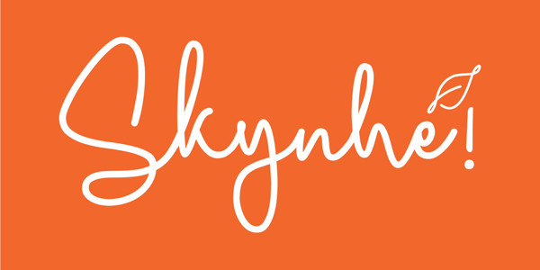 Tiệm Trà Sky Nhé - Sen Dừa, Bánh Trôi Tàu, Mì Trộn Indomie - Huỳnh Thúc Kháng