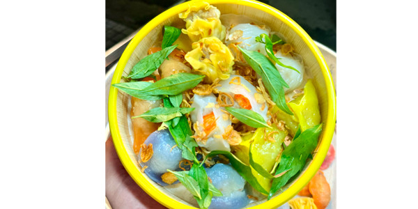 Há Cảo Chú Béo 98