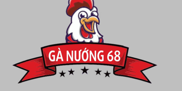 Gà Nướng Cơm Lam 68 - Thống Nhất