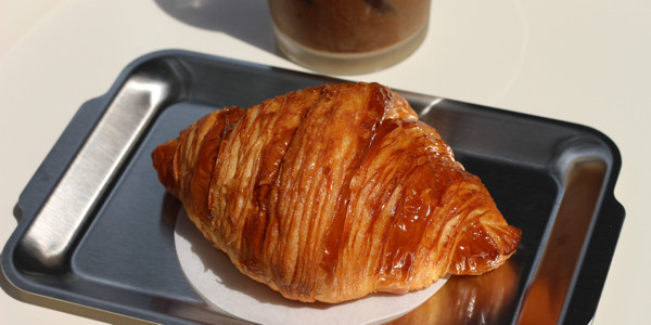 Petit Café - Trần Hưng Đạo