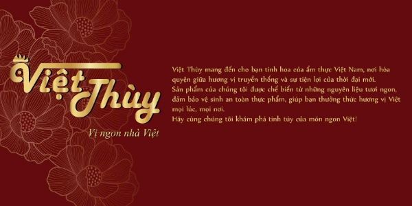 Bún Thịt Nướng Việt Thuỳ - CN Bình Thạnh