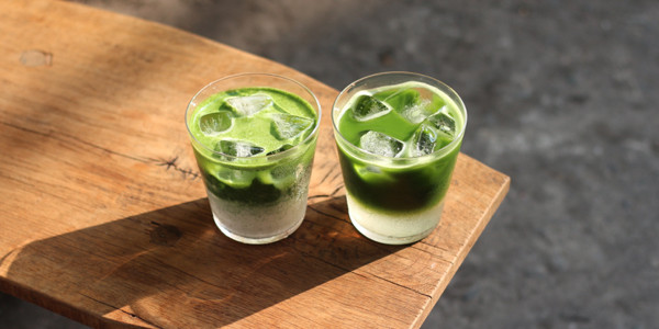 Thường Nhật Cafe & Matcha - Nguyễn Văn Nguyễn