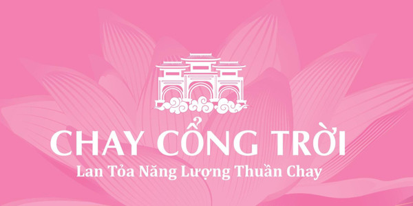 Chay Cổng Trời - Cơm, Bún, Phở, Đồ Ăn Nhanh - Vinhome Smart City