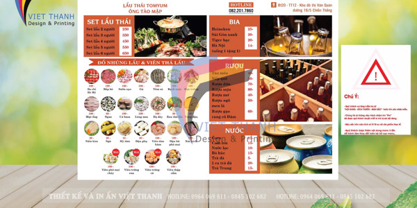 Nem Nướng Nha Trang Hạnh Phúc 89