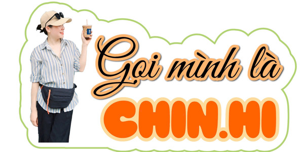 Chin Coffee & Tea