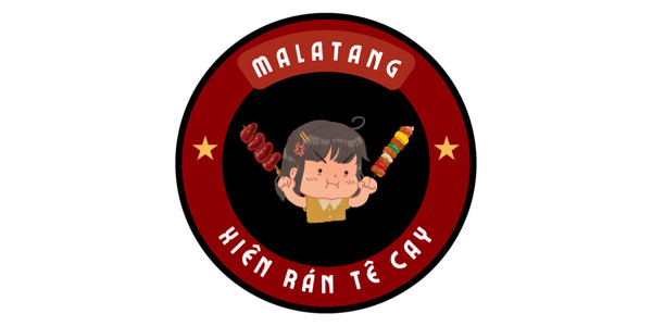 Xiên Rán Tê Cay Malatang - Âu Cơ