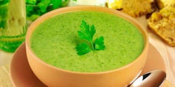 Tiệm Cháo PanDa - Cháo Dinh Dưỡng - Tây Mỗ