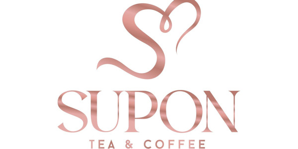 Supon - Tea & Coffee - Hẻm 28 Dương Bá Trạc