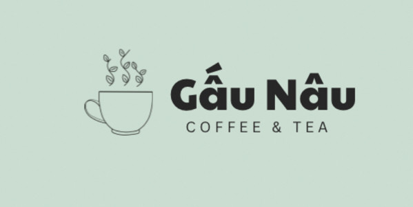 Gấu Nâu Quán - Đường Số 5