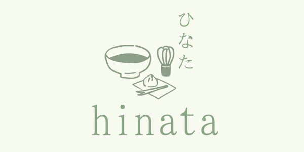 Hinata - Matcha & Café - Trần Bình Trọng