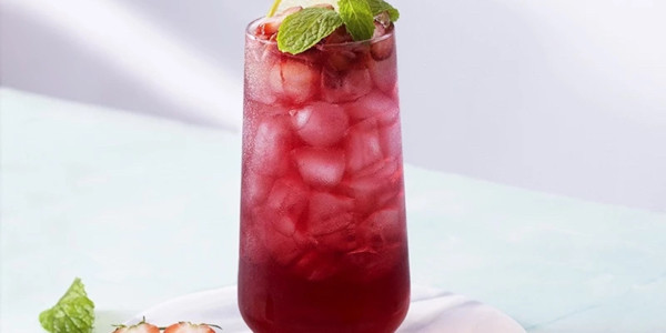 My House Coffee & Tea - Hồ Học Lãm