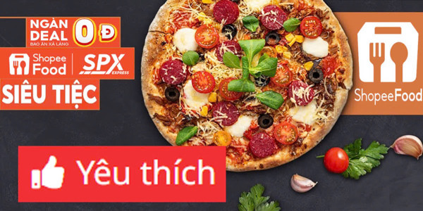 TacoZone - Lê Đại Hành