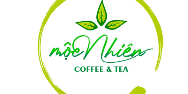 Mộc Nhiên Coffee & Tea - Cà Phê Phô Mai & Trà Trái Cây, Trà Sữa