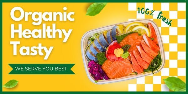 Oviley - Premium Healthy & Organic