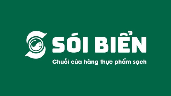 Sói Biển - Thực phẩm sạch - 41 Vạn Phúc, Hà Đông