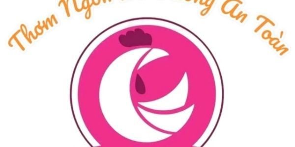 Gà Thơm Đài Loan - 211 Đường Số 19