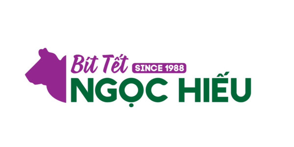 Bít Tết Ngọc Hiếu - Hà Đông