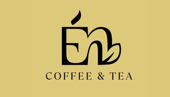 Én Coffee And Tea - Cà Phê & Thức Ăn - Hoàng Thái Hiếu