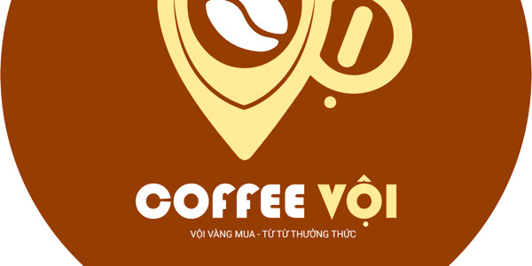 Cafe Vội Ngon Nhất Hà Nội - Thanh Xuân