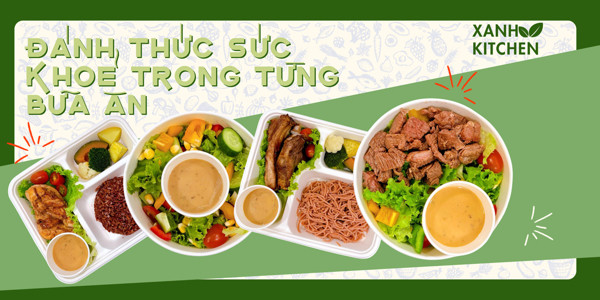 Mì Vịt Tiềm - Long Ký