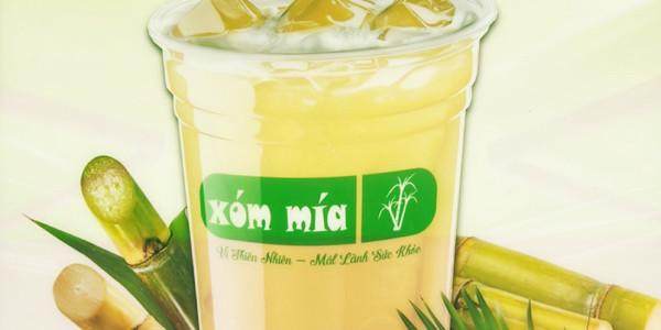 Bánh Tráng Nhà Phương