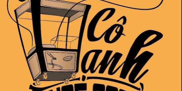 Bún Bò Cô Hạnh Quận 11 (Không Chi Nhánh)