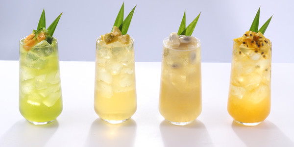 TRUM - Cơm Ghẹ Phủ Trứng & Cơm Văn Phòng - Lê Đại Hành