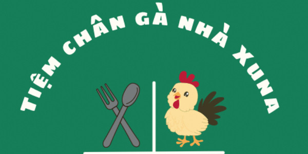 Tiệm Chân Gà Nhà Xuna - 9/30 Nguyễn Thi, Nam Định