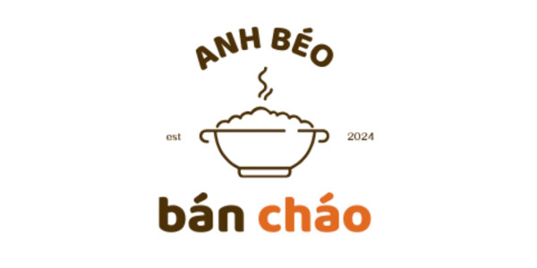 Cháo Sườn & Mì Trộn HaBi A PéoS