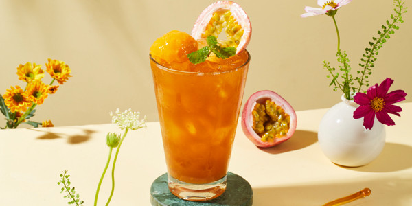 NGUYEN GIA - Matcha & Tea - 23 Nguyễn Biểu