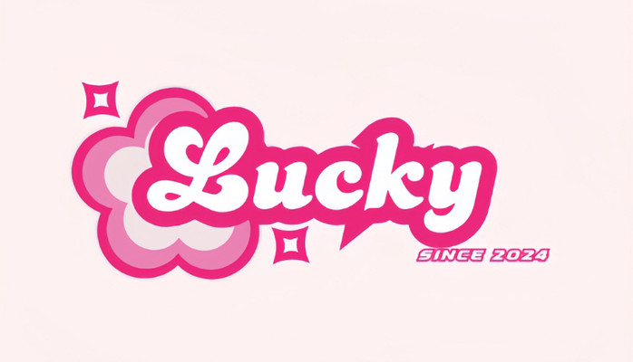 Lucky Food - Mì Cay & Bún Đậu - Thuận Giao 22