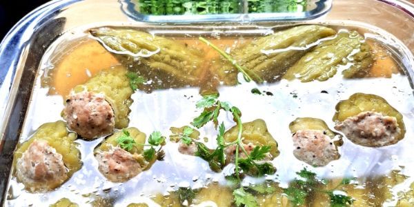 H'Lan - Cơm Phần, Hủ Tiếu Mì & Bánh Lọt