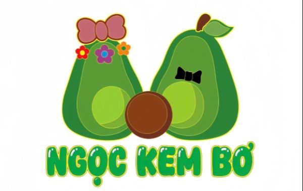 Ngọc Kem Bơ Cơ Sở 2 - 12B Láng Hạ