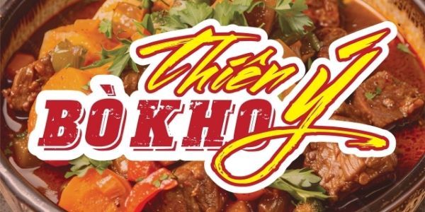 Hiệu Bánh Như Ý