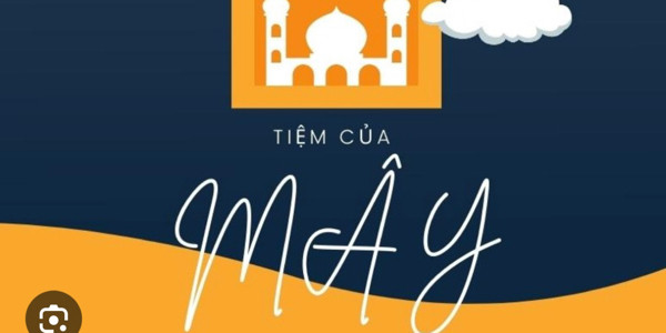 Tiệm Của Mây - Lê Lăng