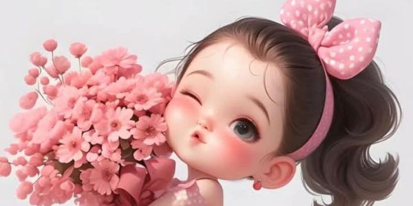 B.Mii - Miến Trộn & Trà Giải Nhiệt Các Loại - Đường 27