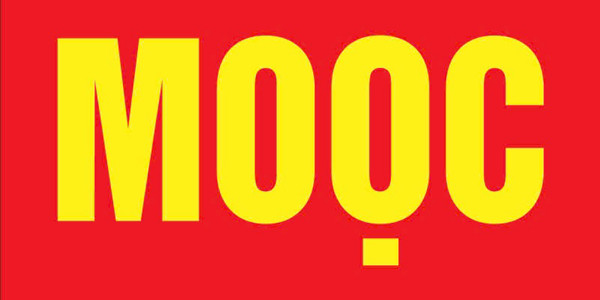 Bún Mọc, Bún & Phở Sốt Vang - Moọc Quán - 291 Hà Huy Tập