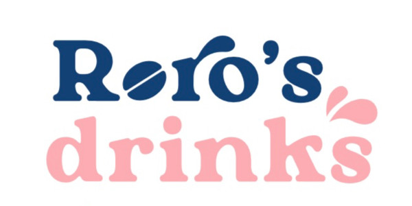 Roro's Drinks - Cao Thắng