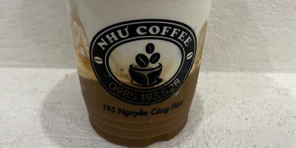 Quán Ba Cô - Bánh Cuốn Tráng Tay