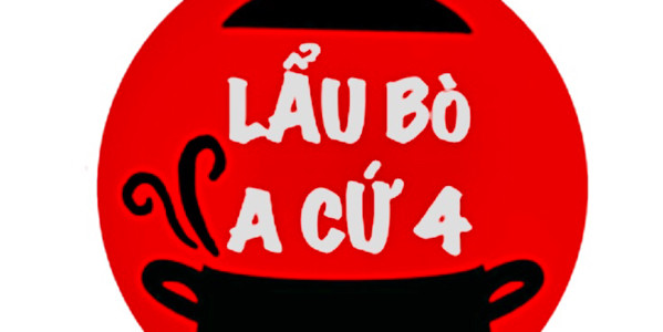 Lẩu Bò A Cứ - 52 Nguyễn Lâm