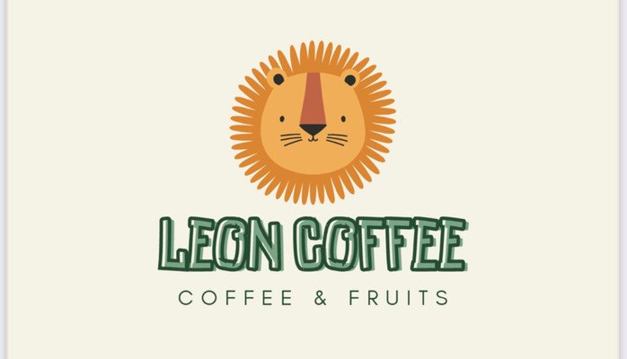 Leon - Coffee, Trà & Nước Ép - Đường D4