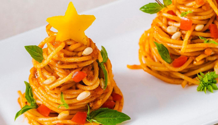 Twin Pizza - Số 3 Hoa Viên