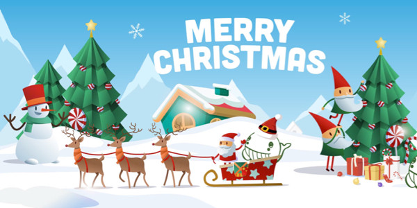 Trà Chanh Con Cá - Phạm Văn Chiêu