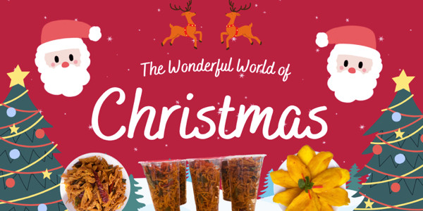 Ăn Vặt À Lô - Đường Số 2