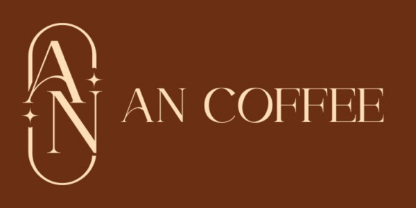 An Coffee - Nguyễn Huy Tự